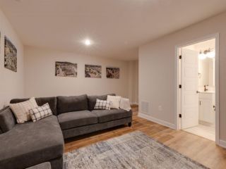 Foreclosed Home - List 100556813