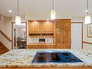 Foreclosed Home - List 100566578