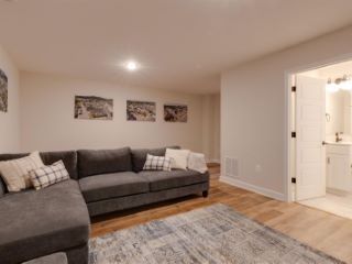 Foreclosed Home - List 100574324