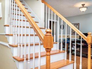Foreclosed Home - List 100574579