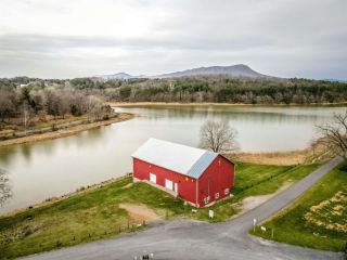 Foreclosed Home - List 100575546