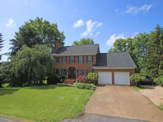Foreclosed Home - List 100575658