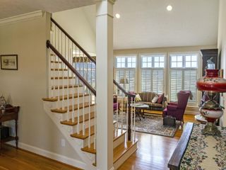 Foreclosed Home - List 100575787