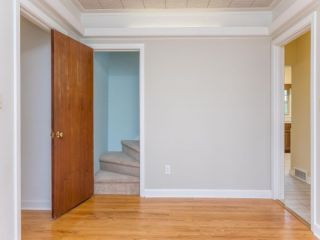 Foreclosed Home - List 100575879