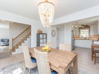 Foreclosed Home - List 100578282