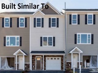 Foreclosed Home - List 100582610