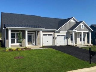 Foreclosed Home - List 100585030