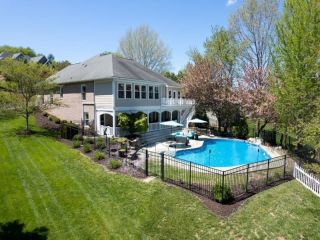 Foreclosed Home - List 100597475
