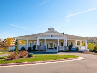 Foreclosed Home - List 100600368