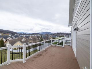 Foreclosed Home - List 100602545