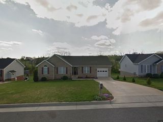 Foreclosed Home - List 100611221