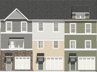 Foreclosed Home - List 100620195