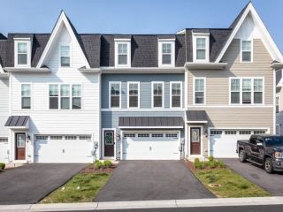 Foreclosed Home - List 100620860
