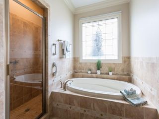 Foreclosed Home - List 100621770