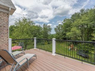 Foreclosed Home - List 100625555
