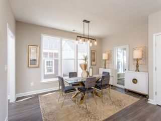 Foreclosed Home - List 100632836