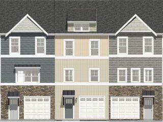 Foreclosed Home - List 100687583
