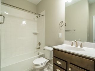 Foreclosed Home - List 100687647