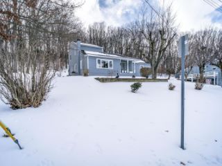 Foreclosed Home - 778 FOLEY RD, 22801