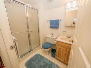 Foreclosed Home - List 100696166