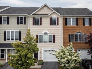 Foreclosed Home - List 100760745
