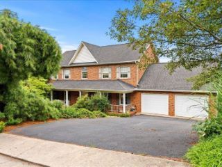 Foreclosed Home - List 100778176