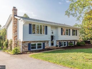 Foreclosed Home - List 100791737