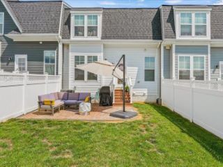 Foreclosed Home - List 100821256