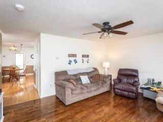 Foreclosed Home - List 100842936