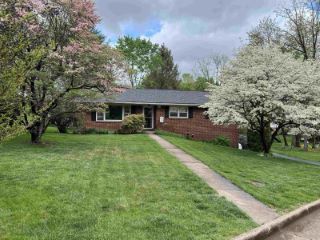 Foreclosed Home - List 100846426