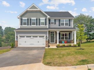 Foreclosed Home - List 100856798