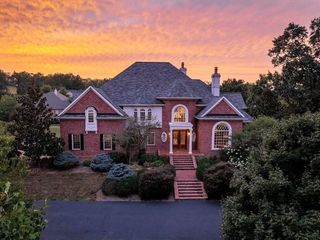 Foreclosed Home - List 100874562