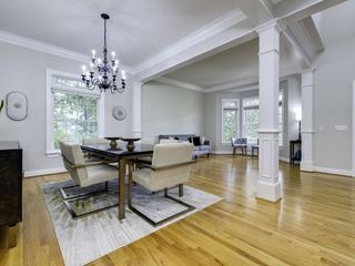 Foreclosed Home - List 100892187