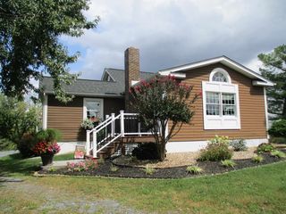 Foreclosed Home - List 100909073