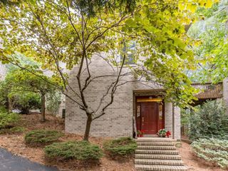 Foreclosed Home - List 100910500