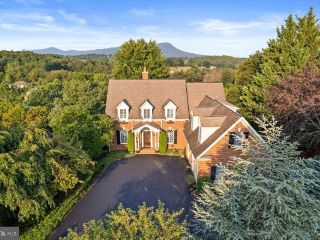 Foreclosed Home - List 100938456