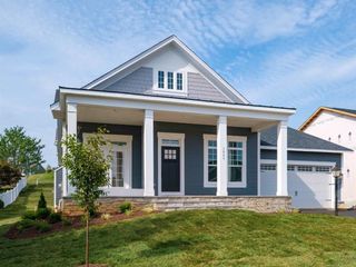 Foreclosed Home - List 100941948