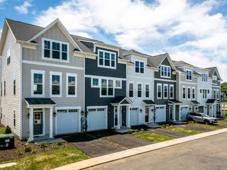 Foreclosed Home - List 100947083