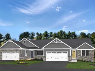 Foreclosed Home - List 101006919