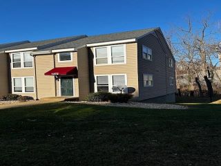 Foreclosed Home - 1472 DEVON LN, 22801
