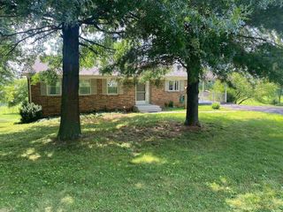Foreclosed Home - List 100423079