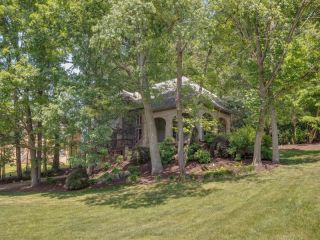Foreclosed Home - 247 FAIRWAY DR, 22802