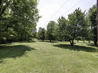 Foreclosed Home - List 100760129