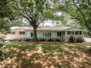 Foreclosed Home - List 100767720