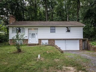 Foreclosed Home - 1165 SMITHLAND RD, 22802