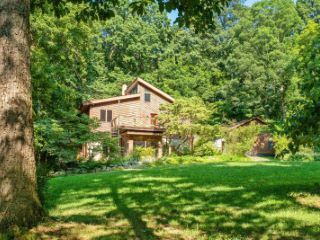 Foreclosed Home - List 100809292
