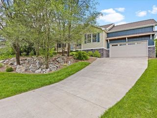 Foreclosed Home - List 100857162