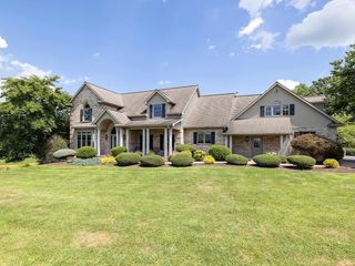 Foreclosed Home - List 100896191