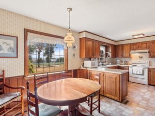 Foreclosed Home - List 100899926