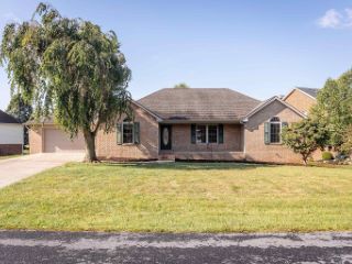 Foreclosed Home - 251 COMFORT CT, 22802